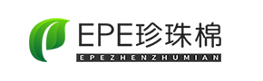 k8凯发最新优惠
