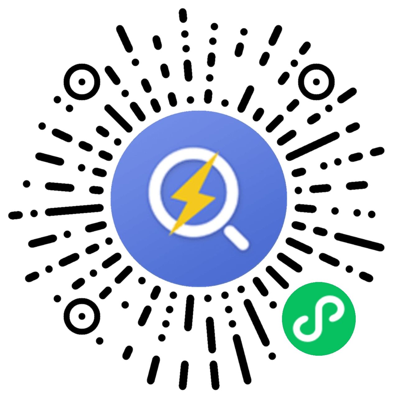 济南市长清区石麟小学