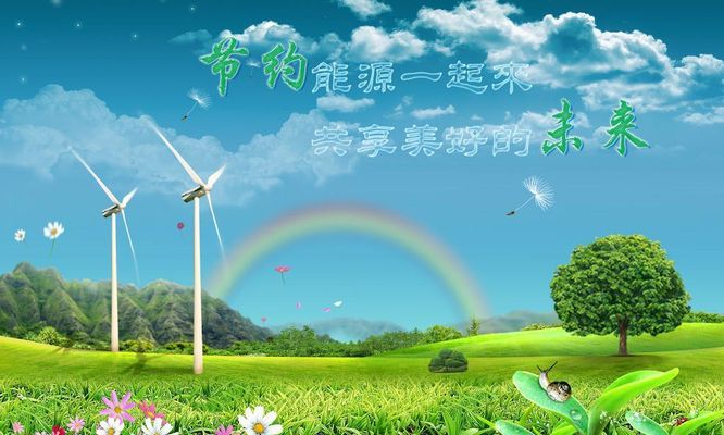 中科环保：9月12日召开董事会会议