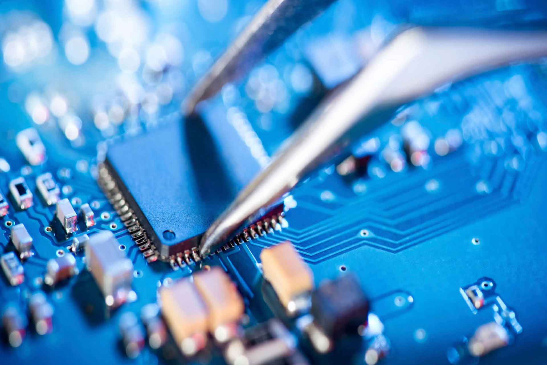 2025年秋季 IEAE深圳国际消费类电子及家用电器展圆满结束！