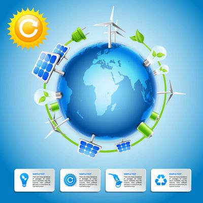 远达环保：融资净偿还176646万元融资余额611亿元（09-17）