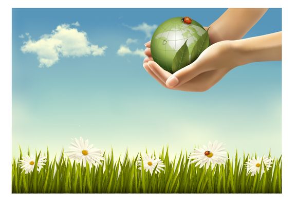 中兰环保：融资净偿还1786万元融资余额876939万元（09-23）