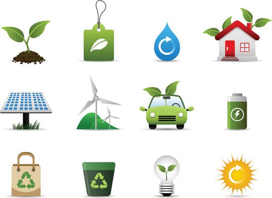 华新环保：融资净买入1862万元融资余额918717万元（09-23）