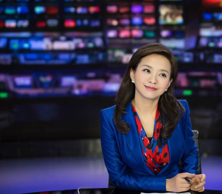 丘成桐全职任教清华：希望帮助中国在基础科学上成为世界一流