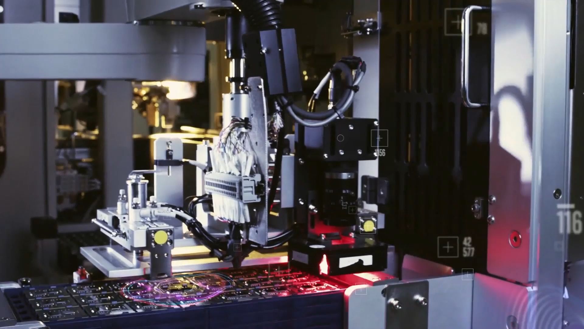 济宁倍力电器电子有限公司召回部分英克莱牌电动车充电器