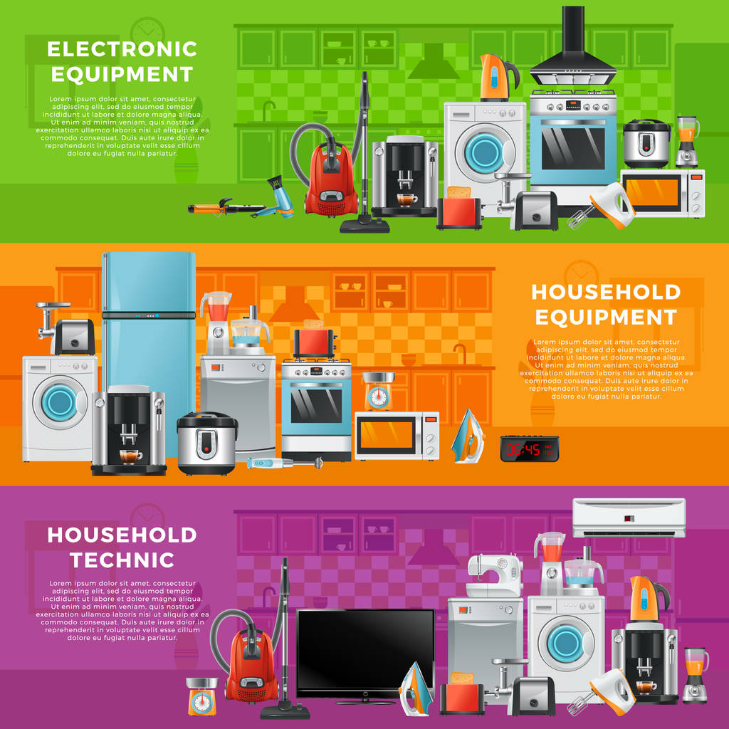 联检科技获2家机构调研：公司将通过业务结构的持续优化聚焦高附加值的新兴领域如新能