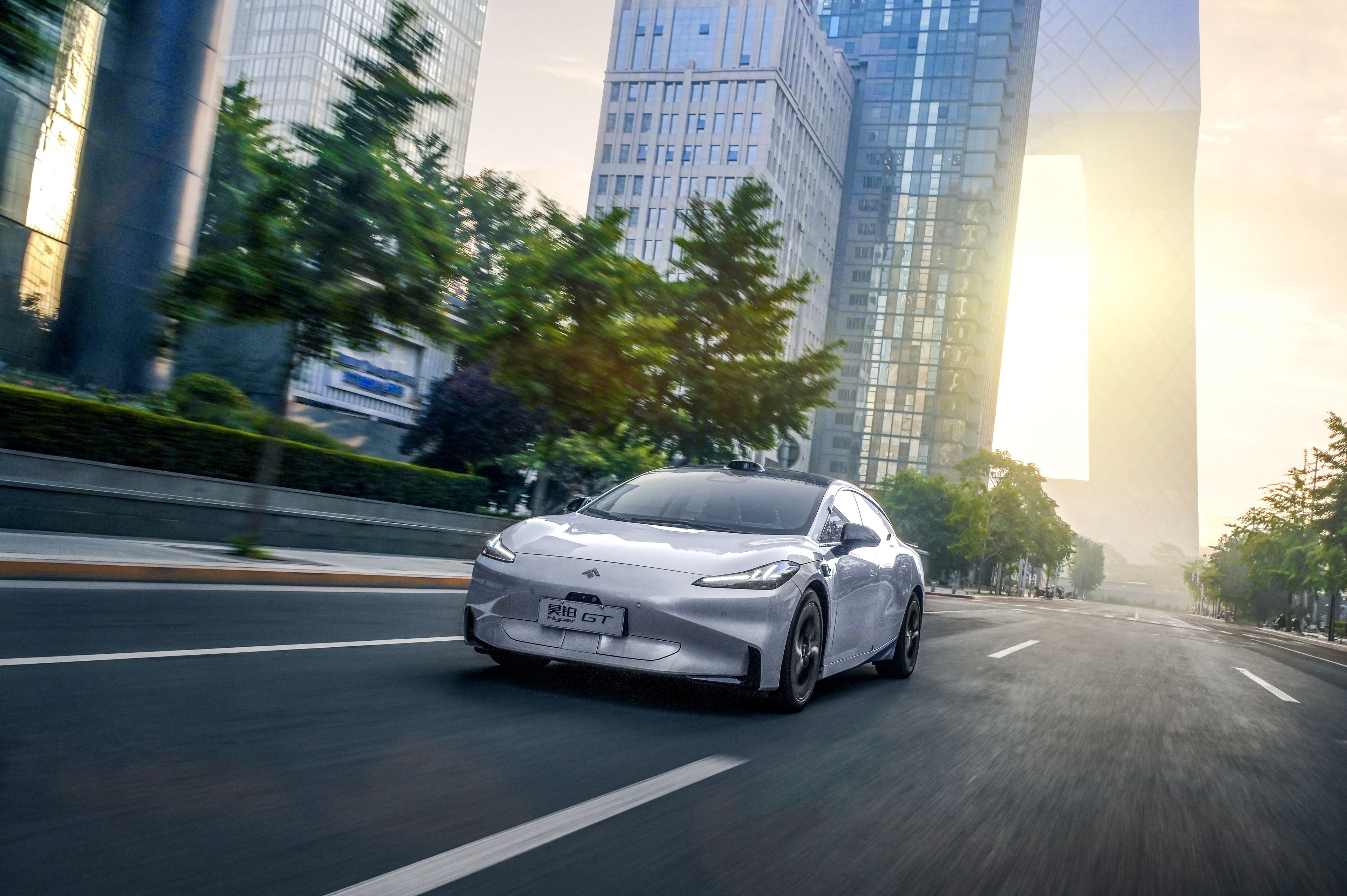 TCL电子(01070)股票价格_行情_走势图—东方财富网