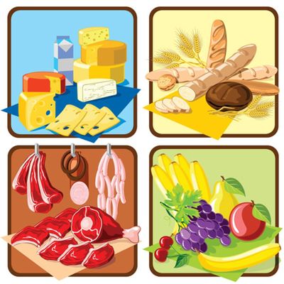 中国食品_第9页_食品资讯_伙伴网