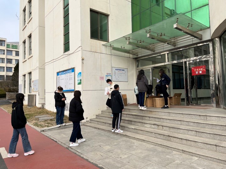 塞内加尔暴发裂谷热疫情 已致7人死亡