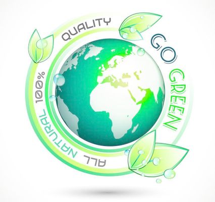 内蒙古双欣环保：在创新中引领 打造全球绿色化工新材料一流企业