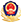 华新环保：关于以集中竞价交易方式回购公司
