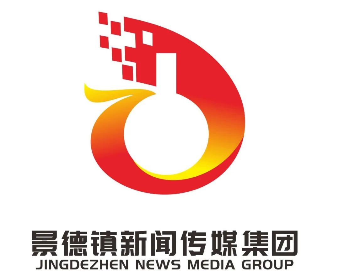 释新闻丨美国时隔近七年再遇政府停摆危机这一次有何不同？